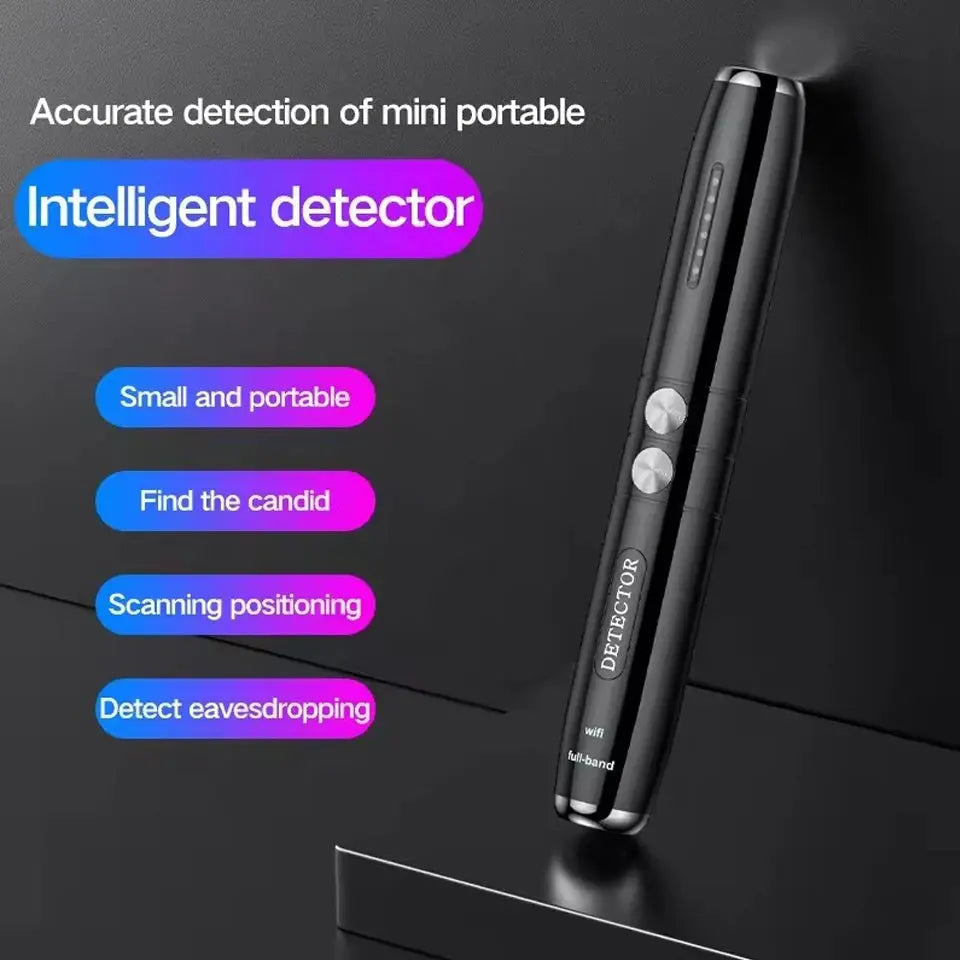 Innovative Gadgets