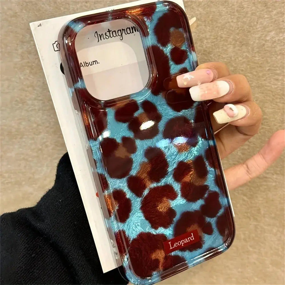 Assorted Phone Cases