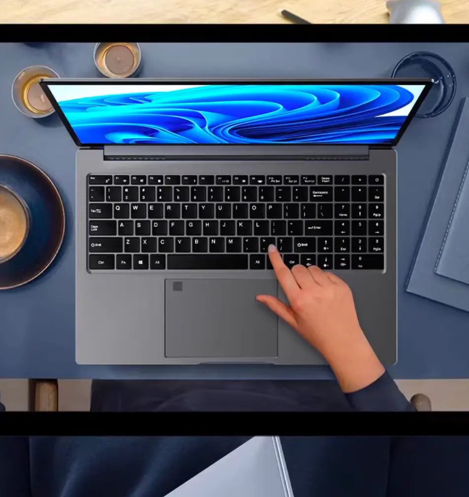 Premium Laptops