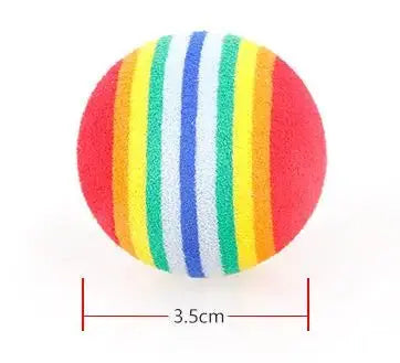 Teeth Grinding Catnip Toys Funny Interactive Plush Cat Toy Pet Kitten Chewing Vocal Toy Claws Thumb Bite Cat mint For Cats WoodchuckTech