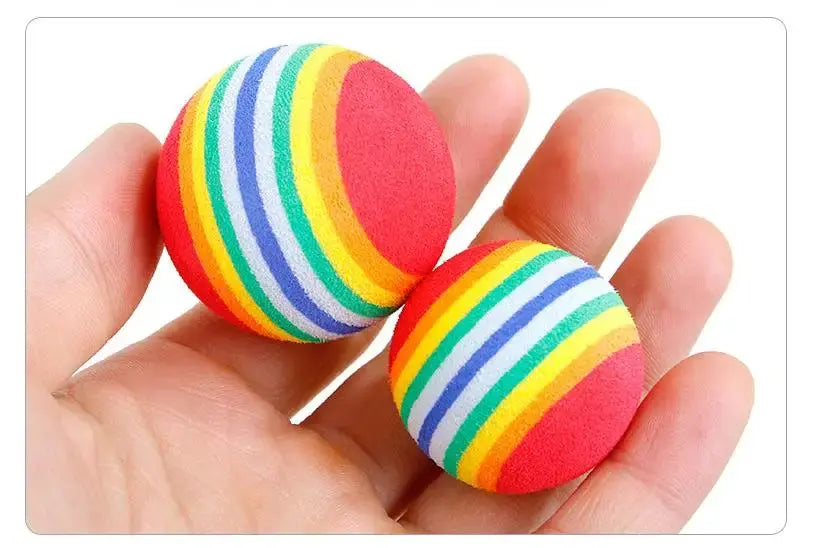 Teeth Grinding Catnip Toys Funny Interactive Plush Cat Toy Pet Kitten Chewing Vocal Toy Claws Thumb Bite Cat mint For Cats WoodchuckTech