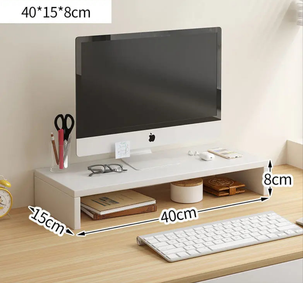 Desktop Accessories