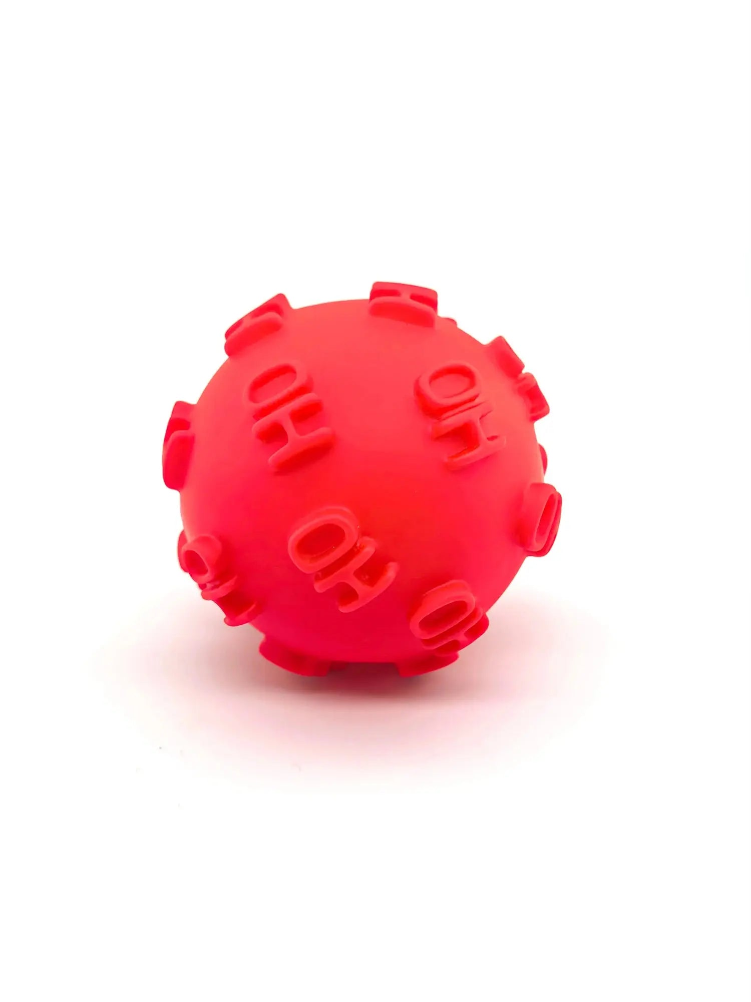 Dog toys, pet sound-making toys, durable chew toys for puppies and young dogs, teeth-cleaning and training toys for dogs WoodchuckTech