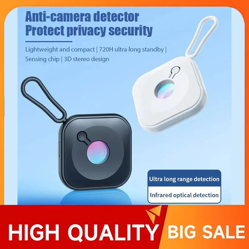 Gadgets & More