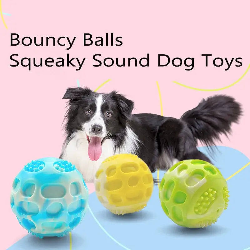 Pet dog toys are sturdy and durable, can alleviate teething discomfort, and are suitable for use during outdoor training. WoodchuckTech