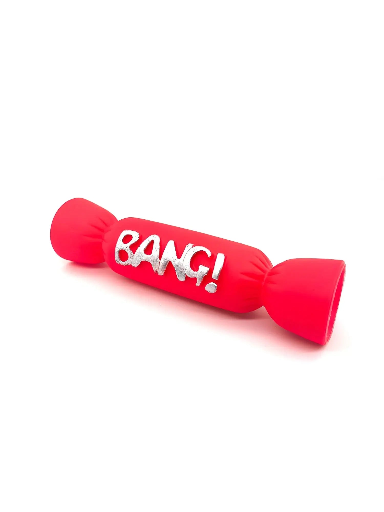 Dog toys, pet sound-making toys, durable chew toys for puppies and young dogs, teeth-cleaning and training toys for dogs WoodchuckTech