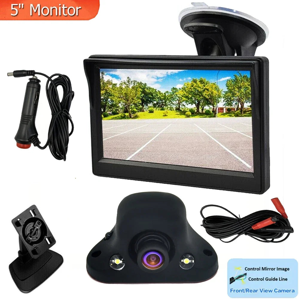 Monitor