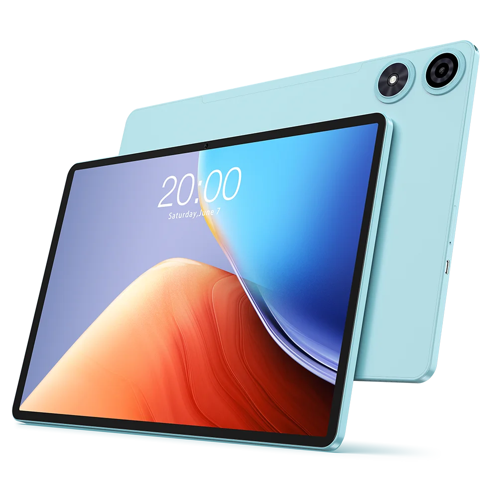 Tablets