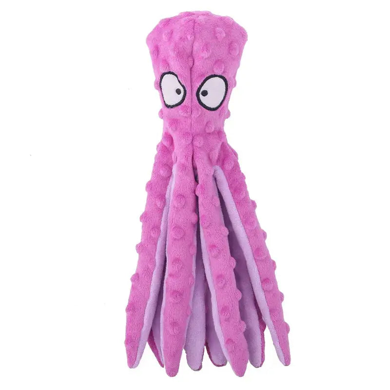 Cats and Dogs Pet Plush Dinosaur Toys Interactive Dog Chew Toys Plush Stuffing Pet Supplies Dog Toys for Small Dogs WoodchuckTech