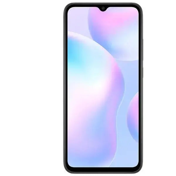 Global VersionXiaomi Redmi 9A  smartphone 4G celular  4GB 64GB 5000mAh 13MP MTK Helio G25 used phone My Store