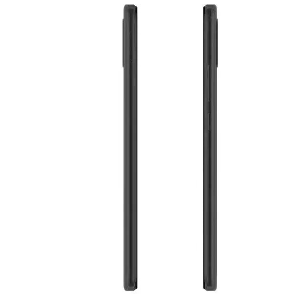 Global VersionXiaomi Redmi 9A  smartphone 4G celular  4GB 64GB 5000mAh 13MP MTK Helio G25 used phone My Store