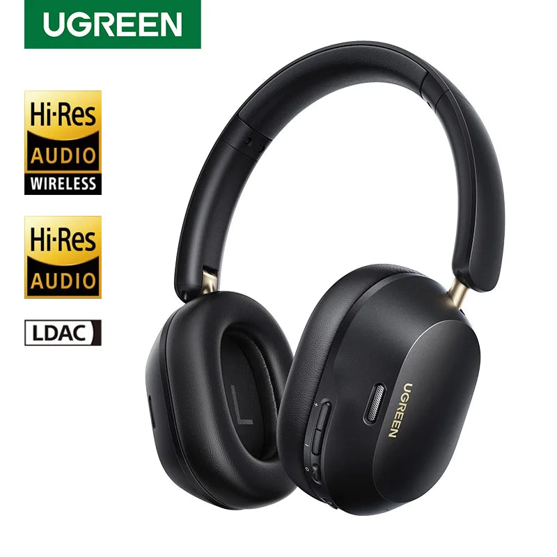 Headphones