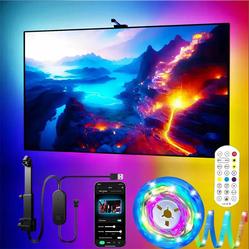 miscellaneous category